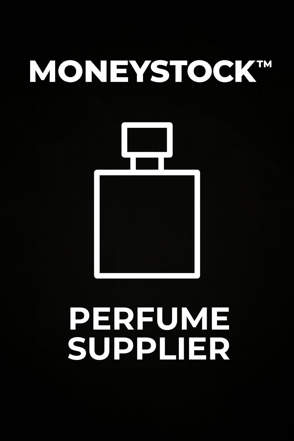 Fornitore profumi + scontrino