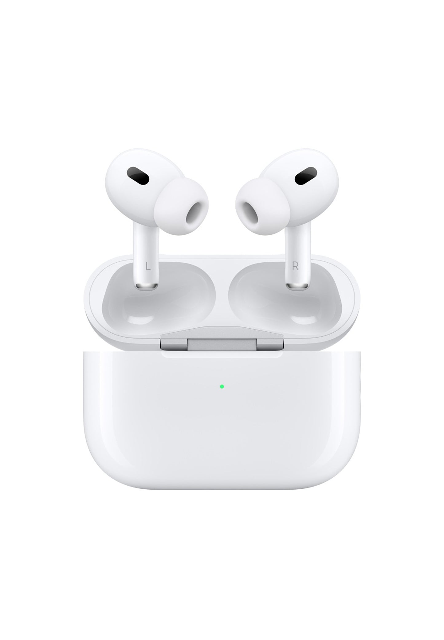 Airpods 2 pro