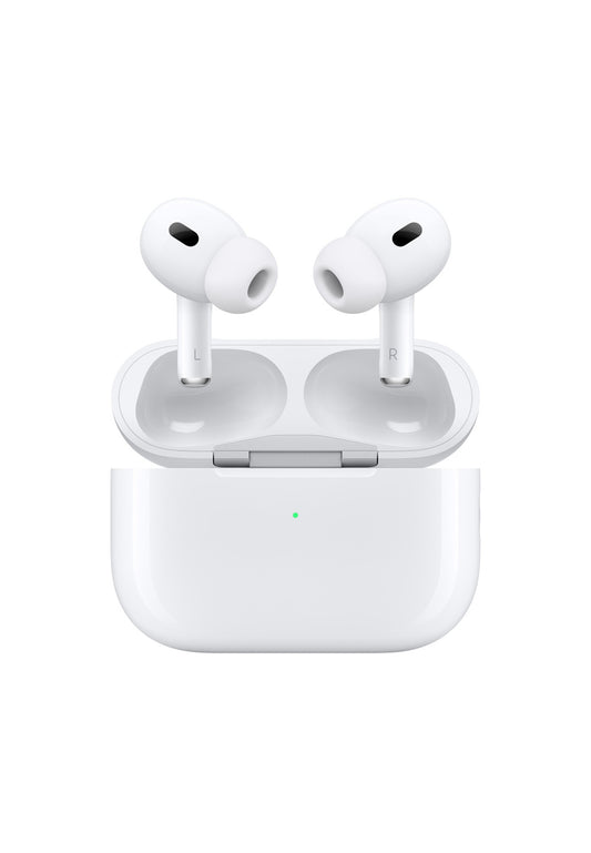 Airpods 2 pro