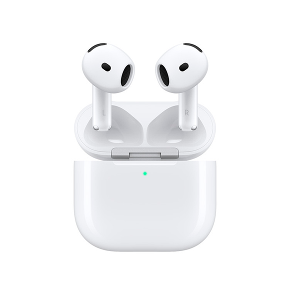Airpods 4