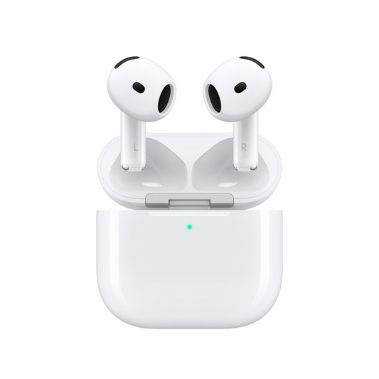 Airpods 4